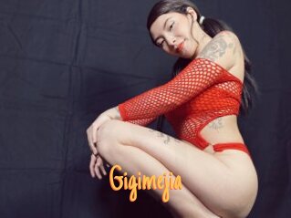 Gigimejia