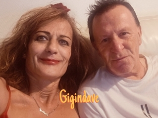 gigindave Mobile Porno