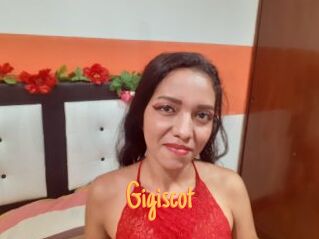 Gigiscot