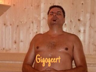 Gigogeert