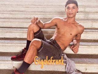 Gigolofrank