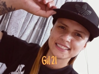 Gil_21