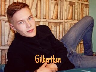 gilbertken Mobile Porno