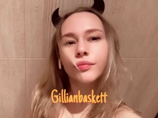 gillianbaskett Mobile Porno