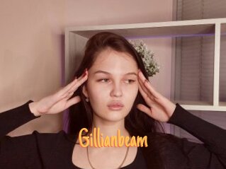 Gillianbeam