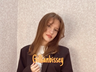 Gillianbissey