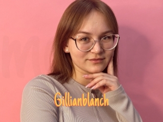 Gillianblanch
