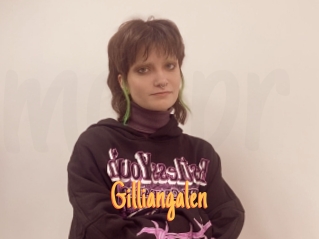 Gilliangalen