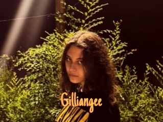 Gilliangee