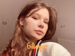 Gilliangeer