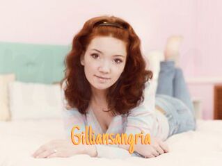 Gilliansangria