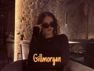 Gillmorgan