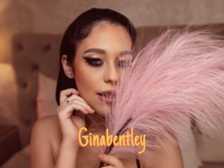 Ginabentley
