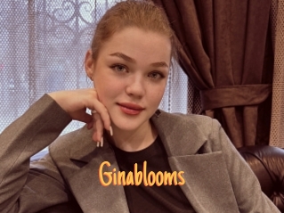 ginablooms Mobile Porno