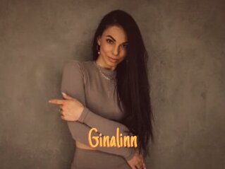 Ginalinn