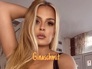 Ginaschmit