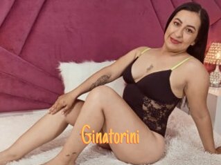 Ginatorini