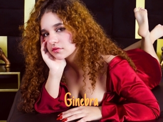 Ginebra