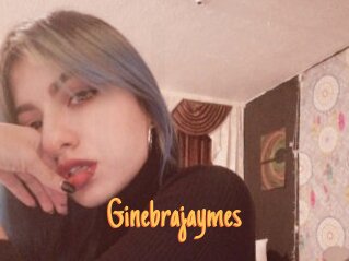 ginebrajaymes Mobile Porno