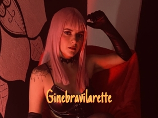 Ginebravilarette