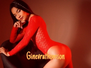 Ginevrathomson