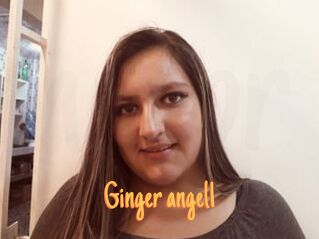 Ginger_angel1