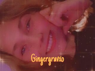 Gingergravxo