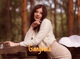 Ginnyblack