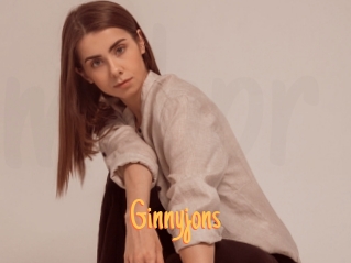 Ginnyjons