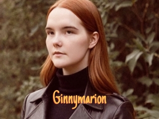 ginnymarion Mobile Porno