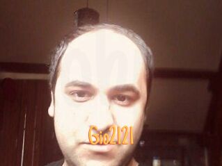 Gio2121