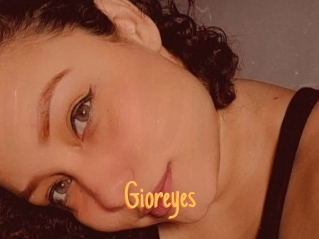 Gioreyes