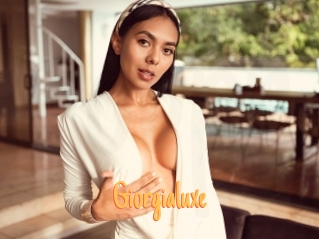 Giorgialuxe