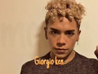 Giorgio_ken