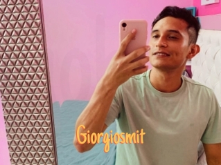 Giorgiosmit