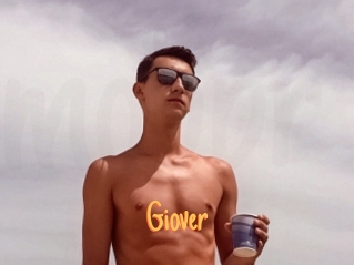 Giover