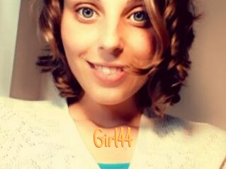 Girl44