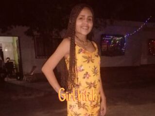 Girl_bitch