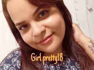 Girl_pretty18