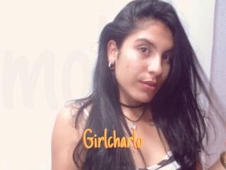 Girlcharlo