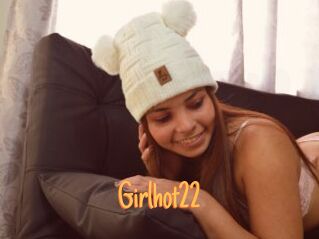 Girlhot22
