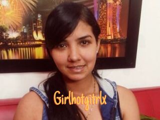 girlhotgitrlx Mobile Porno
