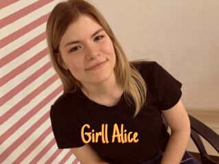 Girll_Alice