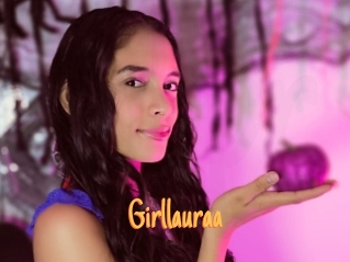 Girllauraa