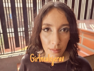 Girlnealejerav