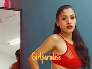 Girlparadise