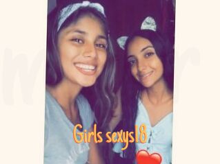Girls_sexys18