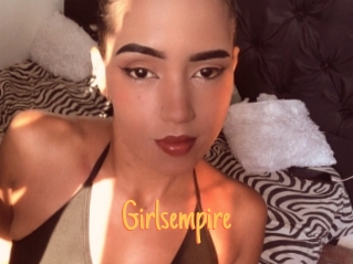 Girlsempire