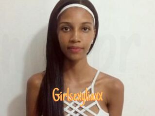 Girlsexyliaxx