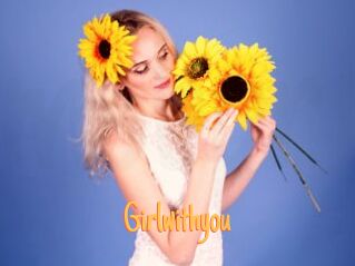 girlwithyou Mobile Porno